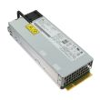 IBM Server Power Supply System x3650 M4 900W - 94Y8120