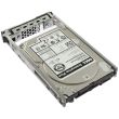 Dell EqualLogic SAS Hard Drive 900GB 10k SAS 6G SFF - 0GKY31
