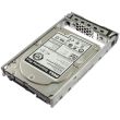 Dell EqualLogic SAS Hard Drive 900GB 10k SAS 6G SFF - 0GKY31