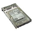 Dell EqualLogic SAS Hard Drive 900GB 10k SAS 6G SFF - 005J9P
