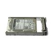 Dell EqualLogic SAS Hard Drive 900GB 10k SAS 6G SFF - 005J9P