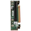 Dell Riser-Card PCI-E x16 PowerEdge R220 - 57T4R
