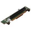 Dell Riser-Card PCI-E x16 PowerEdge R220 - 57T4R
