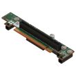 Dell Riser-Card PCI-E x16 PowerEdge R220 - 57T4R