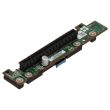 Dell Riser-Card PCI-E x16 PowerEdge R220 - 57T4R