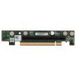 Dell Riser-Card PCI-E x16 PowerEdge R220 - 57T4R