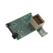 Dell Mezz. Card Intel Quad Port GbE PowerEdge M610 - 0T280R