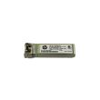 HP Transceiver Module MSA 2040 8Gb FC SW SFP+ Transceiver - 717875-001