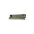 HP Transceiver Module MSA 2040 8Gb FC SW SFP+ Transceiver - 717875-001