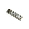 HP Transceiver Module MSA 2040 8Gb FC SW SFP+ Transceiver - 717875-001
