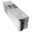 Dell Storage Power Supply EqualLogic PS6100 SFF 700W - XG4GM