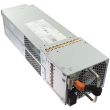 Dell Storage Power Supply EqualLogic PS6100 SFF 700W - XG4GM