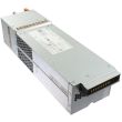 Dell Storage Power Supply EqualLogic PS6100 SFF 700W - XG4GM