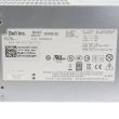 Dell Storage Power Supply EqualLogic PS6100 SFF 700W - XG4GM
