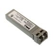 Dell 10G SFP+ Transceiver Module SR SW - WTRD1 407-BBOU