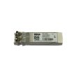 Dell 10G SFP+ Transceiver Module SR SW - WTRD1 407-BBOU