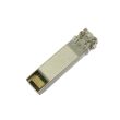 Dell 10G SFP+ Transceiver Module SR SW - WTRD1 407-BBOU