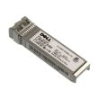 Dell 10G SFP+ Transceiver Module SR SW - WTRD1 407-BBOU