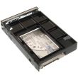 HPE SATA SSD 1.6TB SATA 6G LFF Apollo 847034-001 846788-B21