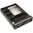HPE SATA SSD 1.6TB SATA 6G LFF Apollo 847034-001 846788-B21