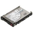 HP SATA SSD 800GB SATA 6G SFF - 692167-001 691868-B21 MK0800GCTZB