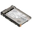 HP SATA SSD 800GB SATA 6G SFF - 692167-001 691868-B21 MK0800GCTZB