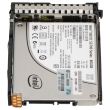 HP SATA SSD 800GB SATA 6G SFF - 692167-001 691868-B21 MK0800GCTZB