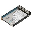 HP SATA SSD 800GB SATA 6G SFF - 692167-001 691868-B21 MK0800GCTZB