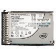 HP SATA SSD 800GB SATA 6G SFF - 692167-001 691868-B21 MK0800GCTZB