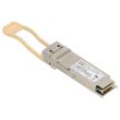 HP X140 40G QSFP+ MPO SR4 Transceiver - JG325B