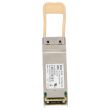 HP X140 40G QSFP+ MPO SR4 Transceiver - JG325B
