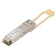 HP X140 40G QSFP+ MPO SR4 Transceiver - JG325B