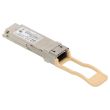 HP X140 40G QSFP+ MPO SR4 Transceiver - JG325B