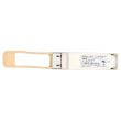 HP X140 40G QSFP+ MPO SR4 Transceiver - JG325B