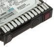 HP SAS Hard Drive 300GB 15k SAS 12G SFF 759546-001 759208-B21
