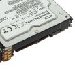 HP SAS Hard Drive 300GB 15k SAS 12G SFF 759546-001 759208-B21