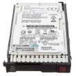 HP SAS Hard Drive 300GB 15k SAS 12G SFF 759546-001 759208-B21