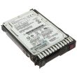 HP SAS Hard Drive 300GB 15k SAS 12G SFF 759546-001 759208-B21