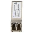 EMC Transceiver Module 8Gbit Short Wave FC SFP+ - 019-078-042