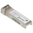 EMC Transceiver Module 8Gbit Short Wave FC SFP+ - 019-078-042