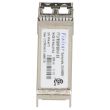 EMC Transceiver Module 8Gbit Short Wave FC SFP+ - 019-078-042