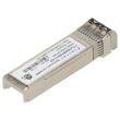 EMC Transceiver Module 8Gbit Short Wave FC SFP+ - 019-078-042