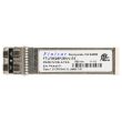 EMC Transceiver Module 8Gbit Short Wave FC SFP+ - 019-078-042