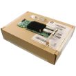 HP CN1100E Converged Network Adapter DP 10GbE iSCSI FCoE BK835A NEW