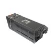 Dell Enclosure Fan PowerEdge M1000e Blade Enclosure - Y212R