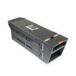 Dell Enclosure Fan PowerEdge M1000e Blade Enclosure - Y212R