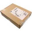 HP Emulex LPe1205 FC HBA 8Gb/s Dual-Port BLc 456972-B21 NEW