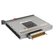 Dell PowerConnect M8024-K Switch 10GbE - 0HK53G