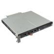 Dell PowerConnect M8024-K Switch 10GbE - 0HK53G