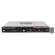 Dell PowerConnect M8024-K Switch 10GbE - 0HK53G